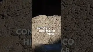 Carretera Dolores Hidalgo - San Miguel de Allende
