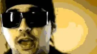 Sylobin-Sean Paul ft. blu cantrell-Breath (drum and bass remix)