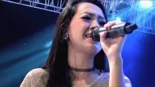 Rena Kdi'Monata Terbaru Full Album 