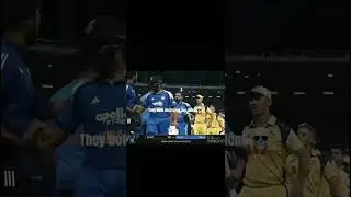 #Cricboy