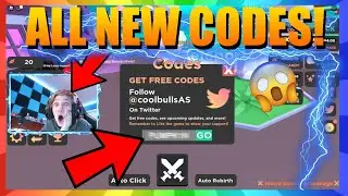 [ALL CODES] 🔥*ALL NEW WORKING Pet Battle Simulator CODES!*🔥(2020) |ROBLOX|ALL NEW 2020 WORKING CODES