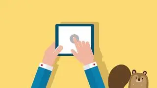 Video Production Services