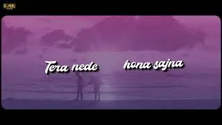 Near You | Vinit | BeatFlow | Parminder | Global Studios | New Punjabi Songs 2021