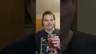 C4 Ultimate Energy Freedom Ice Energy Drink Review