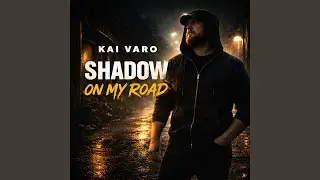 Shadow on My Road