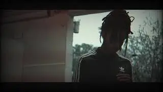 Ｗ Ｈ Ｙ Ｙ Ｏ Ｕ Ｔ Ａ Ｌ Ｋ Ｉ Ｎ Ｇ (VALEE REMIX Prod. by BRIDDIE)