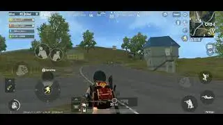 PUBG MOBILE LIGHT MAIN Aag Wala glich SAMSUNG A1,A2, A3, A4,J1,J2,J3,J..