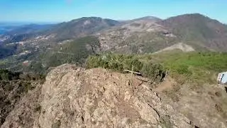 Monte Rossola