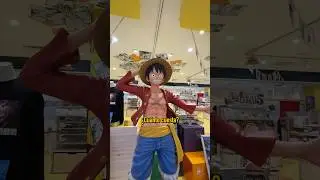 &iquest;Cu&aacute;nto cuesta viajar a Jap&oacute;n? &iquest;C&oacute;mo es? - VSX Project