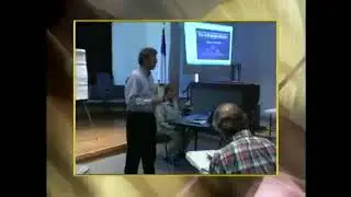 Bowen Family Systems Seminar on Oct 5, 2022 with Dr. Roberta Gilbert, M. D.