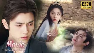 😰The master forced his apprentice to kill someone, and the apprentice was terrified!#drama