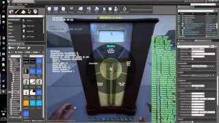 Ark Radio Mod