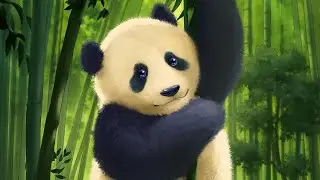 SIGI BABA RIKTHEHET ME X Pandaskins - CS:GO2