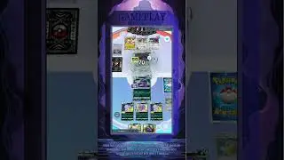 Ultra Beast Drop Event - Rewards, Flair, and 3 Diamond Deck #pokemontcgpocket