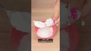 Forget about moths in the kitchen!