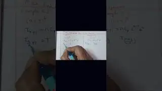 #11th example 5.3 #shortsfeed #maths #shortsviral #shortsvideo #tngovtjobs #shorts  #smartermemory