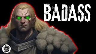 The D&D 