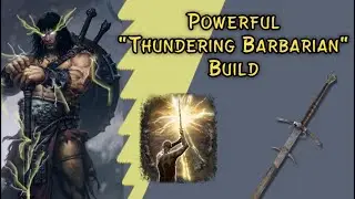 How to make a POWERFUL 