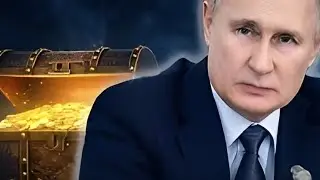 Морской инцидент в Балтике: Танкер Green Admire задержан для проверки
