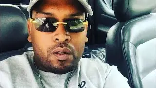 Top 5 Things Most Hated Blogger Thinks is Live But is Lame AF #mhb #mosthatedblogger #mayorsosua