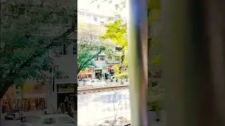 #churchgate