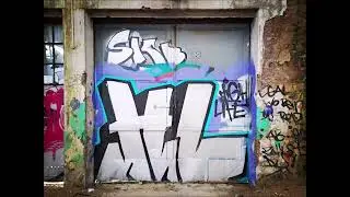 F&uuml;nf Sterne Deluxe - Dein Herz schl&auml;gt schneller (Tropf-Eimsbush-Basement-Mongo-Mix 1998)