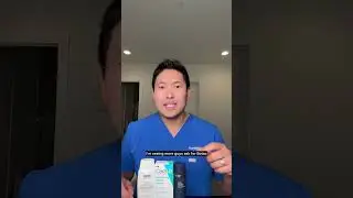 Dermatologist Reviews: Best Skin Care Secrets to Know in our 30s and Up