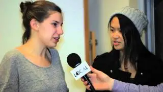 Tech@NYU Builds Visionary Hackers