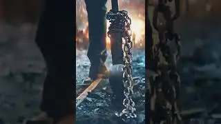 Jawan teaser Leaked🔥🔥🔥#Jawan #Shah Rukh Khan