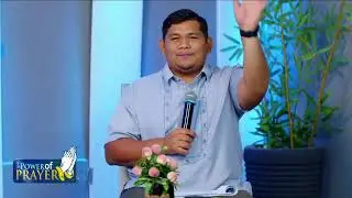 LIVE! The Power of Prayer | Unity of a Kind Mind | December 12, 2025