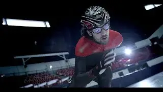 Team Canada: 2014 Winter Olympics Trailer