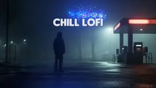 3 Hour Chilling Vibes Lofi Hip Hop Mix #lofimusic #chillbeats #lofibeats