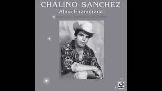Chalino Sanchez & armado Aguirre contrato firmado 