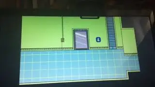 will this HIDDEN UNDERTALE SECRET predict DELTARUNE?????