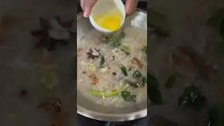 മുട്ട ഇസ്റ്റ്യൂ |Muttai ishtew| eggs stew #food #breakfastideas #breakfast #breakfastrecipes #egg