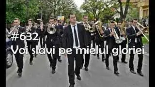 Elim Brass Band vol. XI 2014
