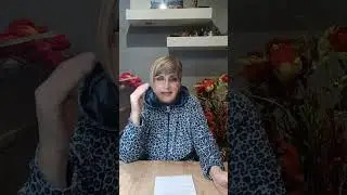 ПРЯМИЙ ЄФІР ЗА 12.01.26  ТЕМА: ПЕРШЕ ПІДЖИВЛЕННЯ ГОРТЕНЗІЇ РАННЬОЮ ВЕСНОЮ 