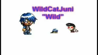 maplestory mmv tunited preview