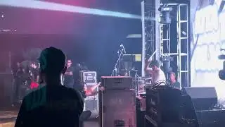 Netral - Sorry Live Banda Aceh 2023
