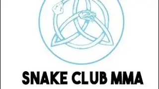 Kids MMA/Cottonwood AZ/Life Jiu-Jitsu Family classes/Snake Club MMA/928 254 7851