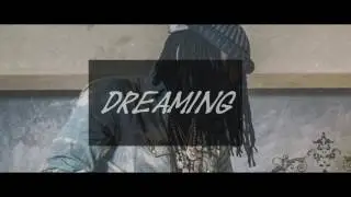 Chief Keef Type Beat 2017 - 
