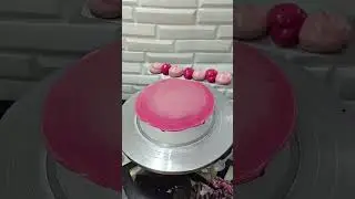 New Design #viral #cake #cakedecoration #video #trend #reels #videoshort #cake #shorts