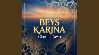 Glow of Dawn