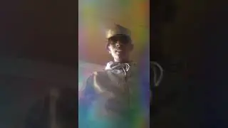#chella 2019