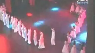 أوبريت 