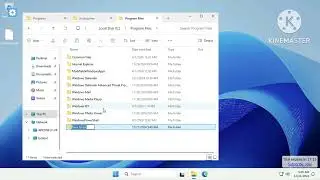 How to bring WordPad back to Windows 11 24H2 and Server 2025