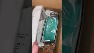 Supply Drop #algorithm ​⁠ #airsoftcqb @ceebee2X314 @wetheBestYouTuberfamily@Fv_Ordnance #unboxing
