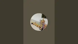 Raju's ভ্লগ💥 is live!