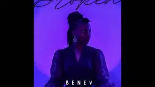 Broken - Benev