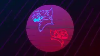 Synthduo - Guns N Bass